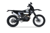 Эндуро мотоцикл BRZ X8 PR300 BE