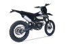 Эндуро мотоцикл BRZ X8 NC300s BE