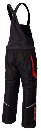 Полукомбинезон Klimate