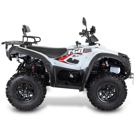 Квадроцикл TGB Blade 500 SL