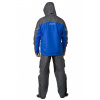 Мембранная куртка QUAD Blue(XXL) купить за 5 700 руб.