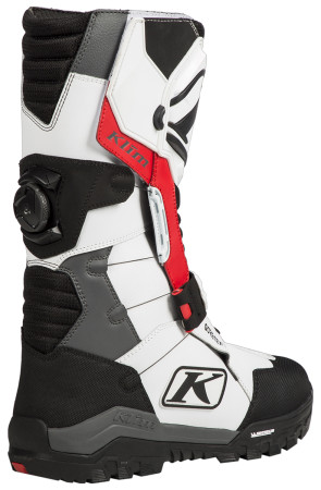 Ботинки Klim Havoc GTX BOA