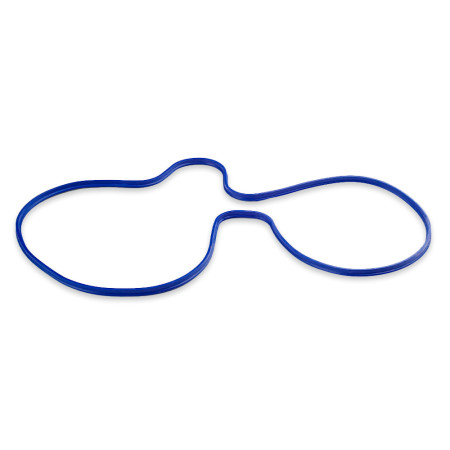 SM-09614K Ремкомплект цилиндров СТАНДАРТ Sledex для Polaris купить за 102 678 ₽