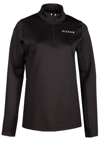Кофта Klim Equinox 1/4