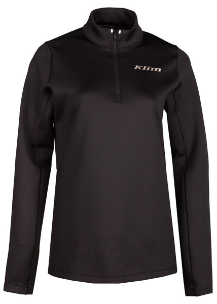 Кофта Klim Equinox 1/4