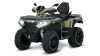 Квадроцикл Loncin XWolf 1000L