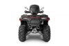 Квадроцикл Loncin XWolf 550L