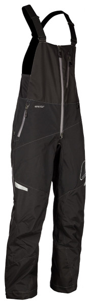 Полукомбинезон Klim Storm