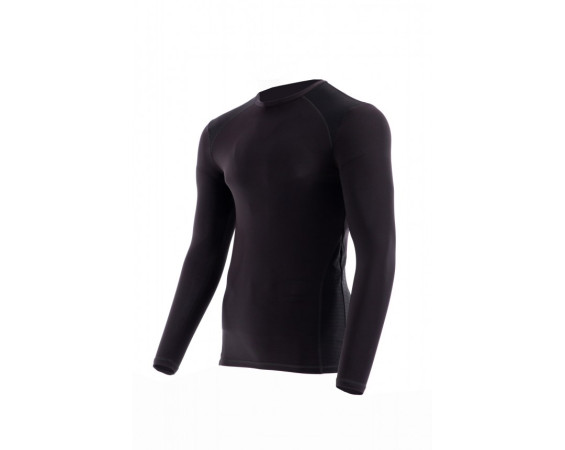 Футболка Hyperlook Crystal Air XL купить за 2 550 ₽