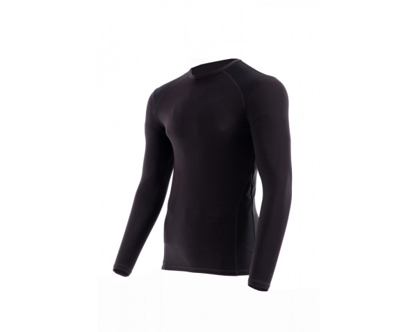 Футболка Hyperlook Crystal Air XL