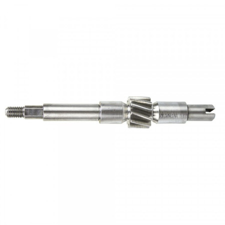 5138549 Вал привода масляного насоса для снегоходов Polaris купить за 12 000 ₽