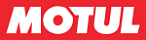 Motul Motul