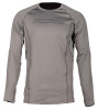 Кофта Klim Aggressor Shirt 2.0