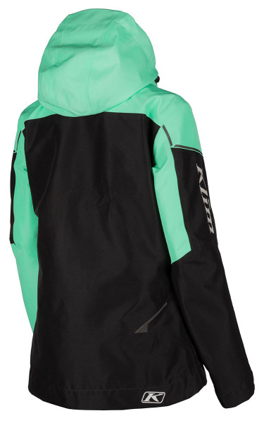 Куртка Klim Alpine