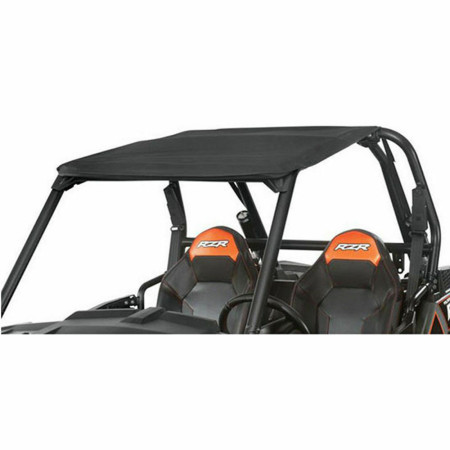Крыша текстиль Polaris / K-SOFTCAB TOP