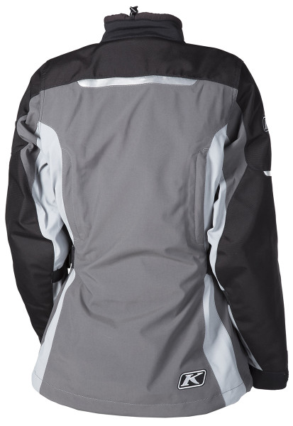 Куртка Klim Altitude