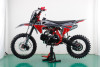 Питбайк Racer Z1
