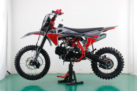 Питбайк Racer Z1 Питбайк Racer Z1