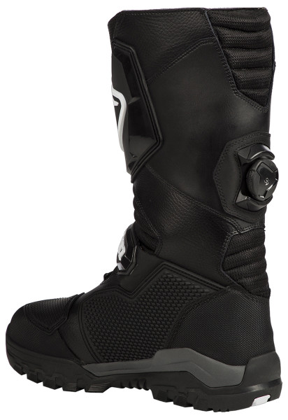 Ботинки Klim Havoc GTX BOA