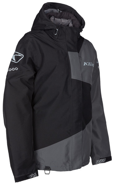 Куртка Klim Fuse