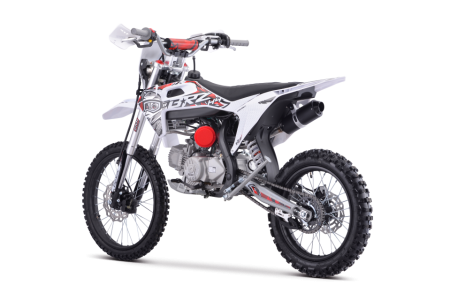 Питбайк BRZ H4 190 19/16