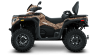 Квадроцикл Loncin XWolf 1000L