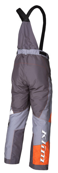 Полукомбинезон Klim Kaos