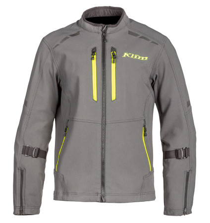 Куртка Klim MARRAKESH