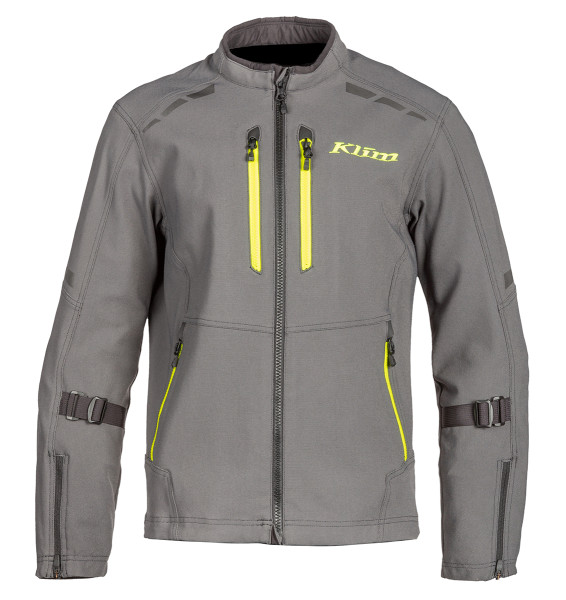 Куртка Klim MARRAKESH