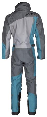 Комбинезон Klim Ripsa