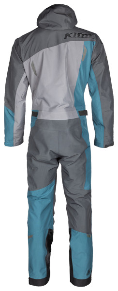 Комбинезон Klim Ripsa