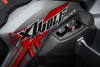 Квадроцикл Loncin XWolf 300 Max