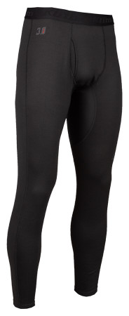 Штаны Klim Aggressor Pant 3.0