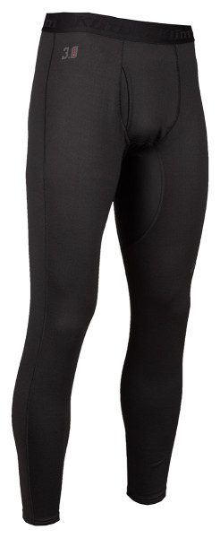 Штаны Klim Aggressor Pant 3.0