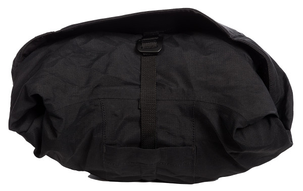 Куртка Klim Stow Away