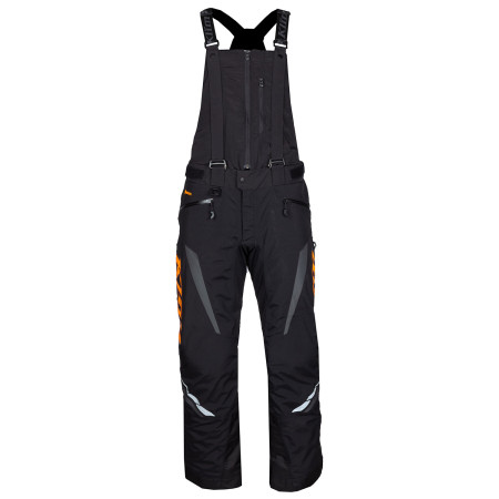 Полукомбинезон Klim Keweenaw