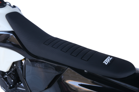 Эндуро мотоцикл BRZ X8 NB300 BE