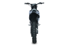 Эндуро мотоцикл BRZ X8 NC300s 24 BE