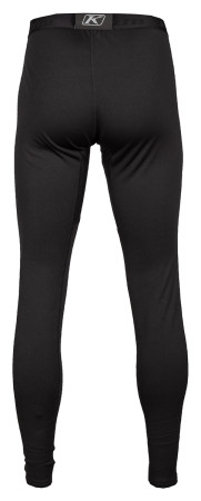 Штаны Klim Aggressor Pant 2.0