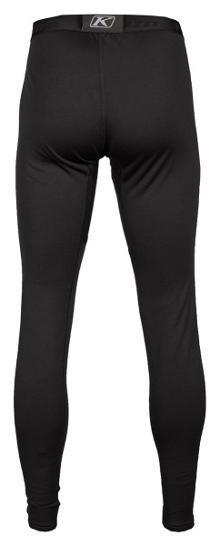 Штаны Klim Aggressor Pant 2.0