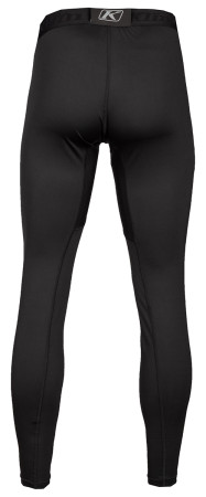 Штаны Klim Aggressor Pant 1.0