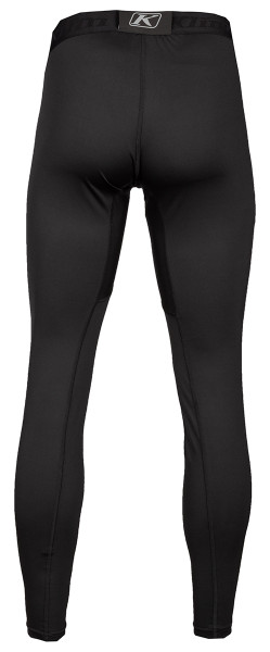 Штаны Klim Aggressor Pant 1.0