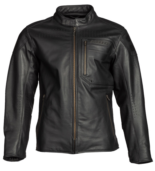 Куртка Klim Sixxer Leather