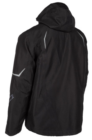 Куртка Klim Kompound