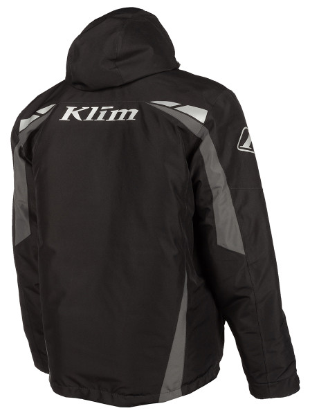 Куртка Klim Rift