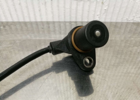 0452956 Датчик скорости для снегоходов Polaris купить за 8 600 ₽