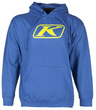 Кофта с капюшоном Klim ICON