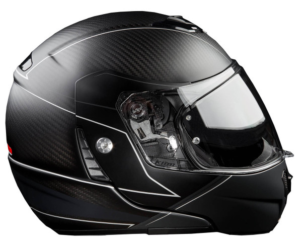 Шлем Klim TK1200