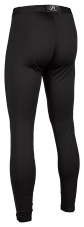 Штаны Klim Aggressor Pant 2.0