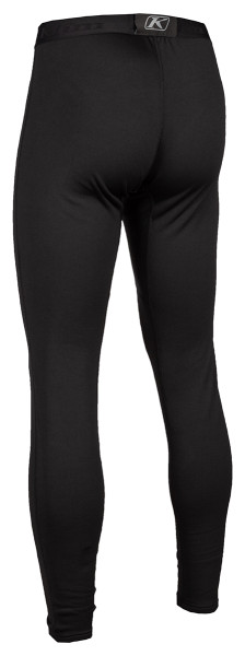 Штаны Klim Aggressor Pant 2.0